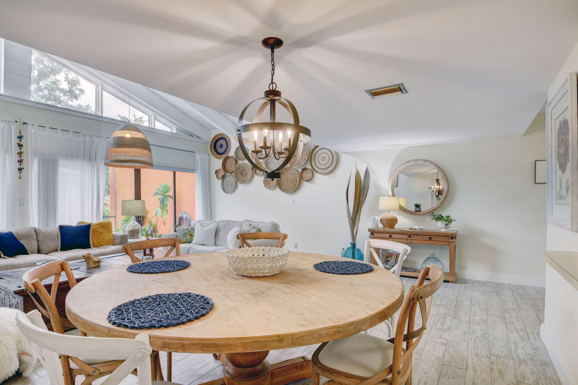 1348 The 12th, Wellington, FL 33414 Photo