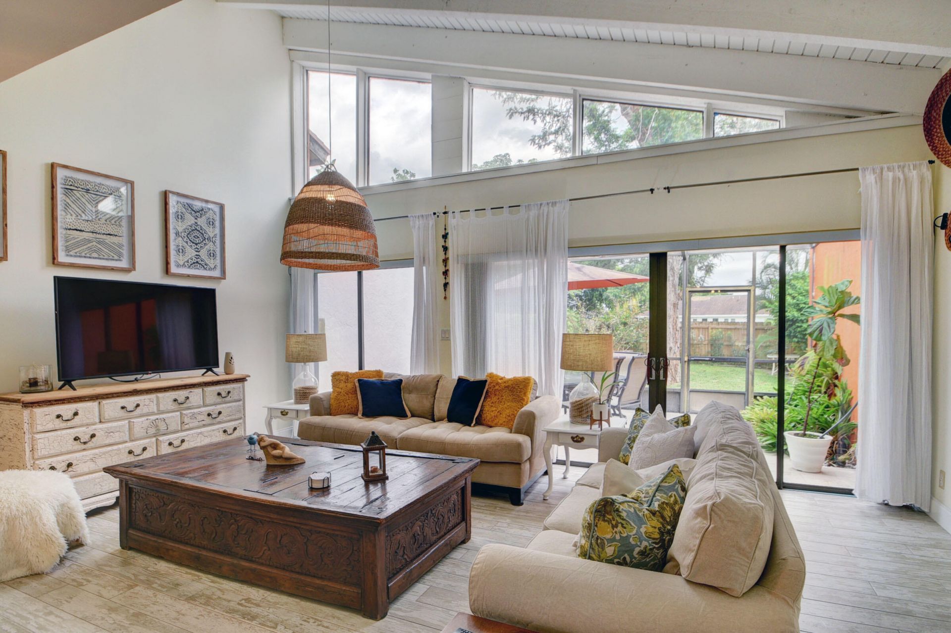 1348 The 12th, Wellington, FL 33414 Photo