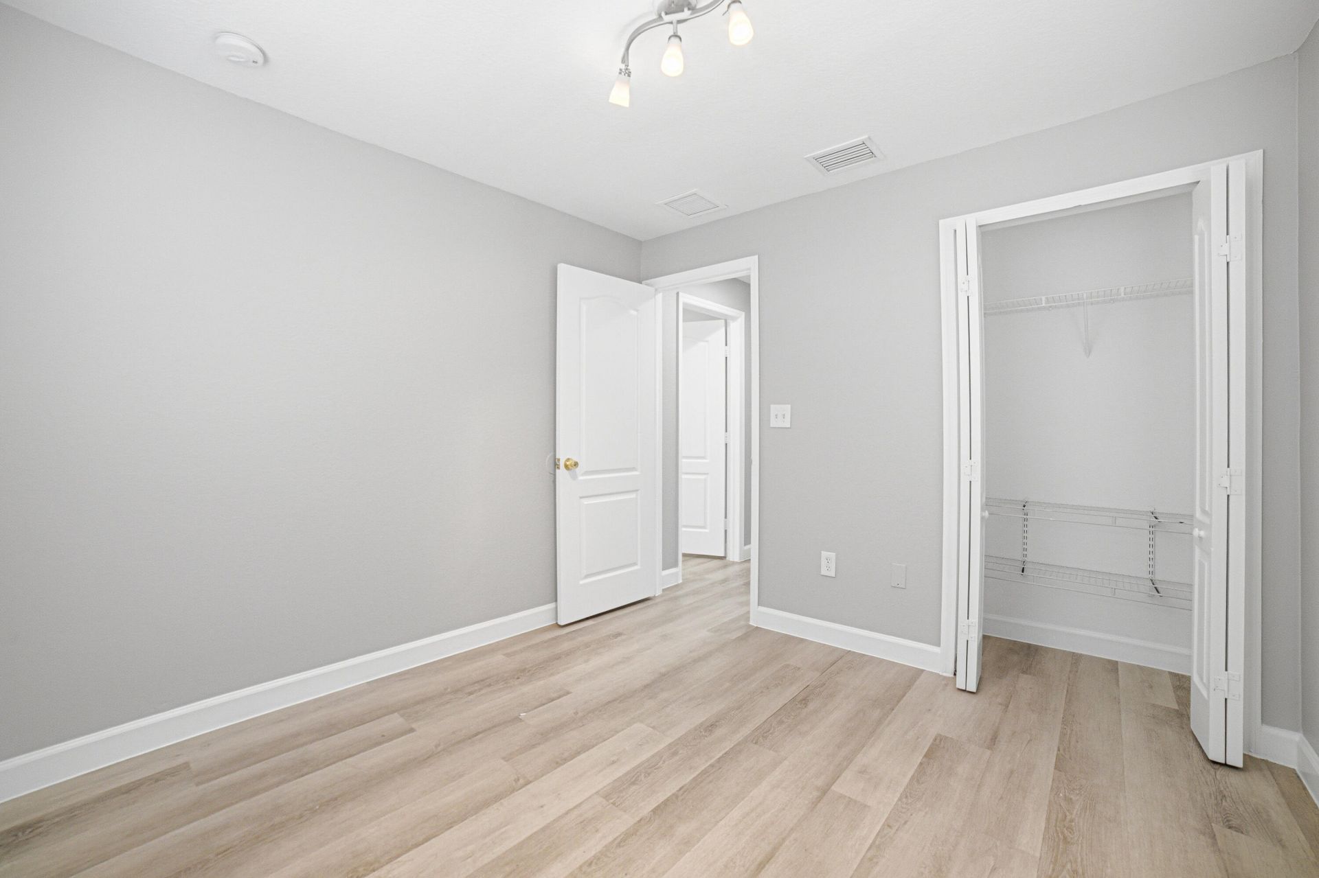 7301 NW 174th Terrace, Unit 100, Hialeah, FL 33015 Photo