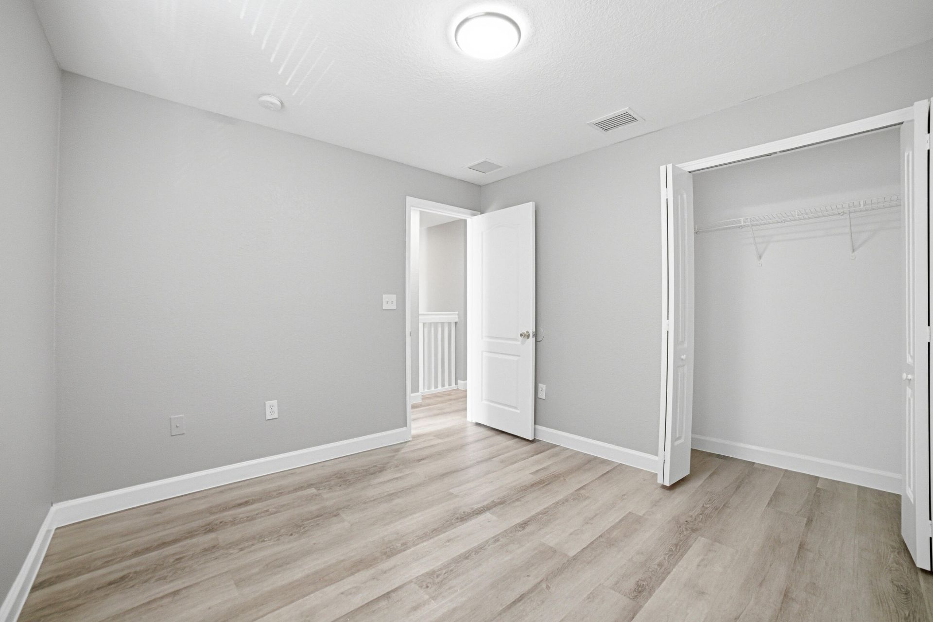 7301 NW 174th Terrace, Unit 100, Hialeah, FL 33015 Photo
