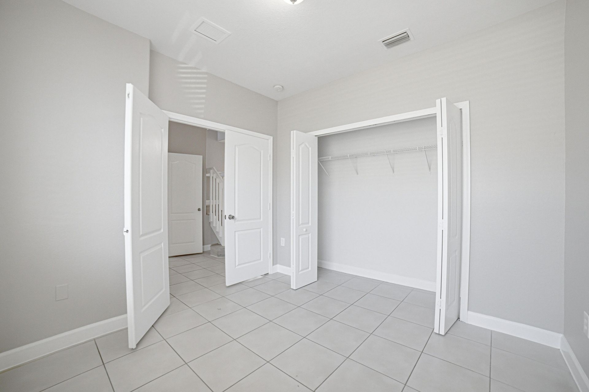 7301 NW 174th Terrace, Unit 100, Hialeah, FL 33015 Photo