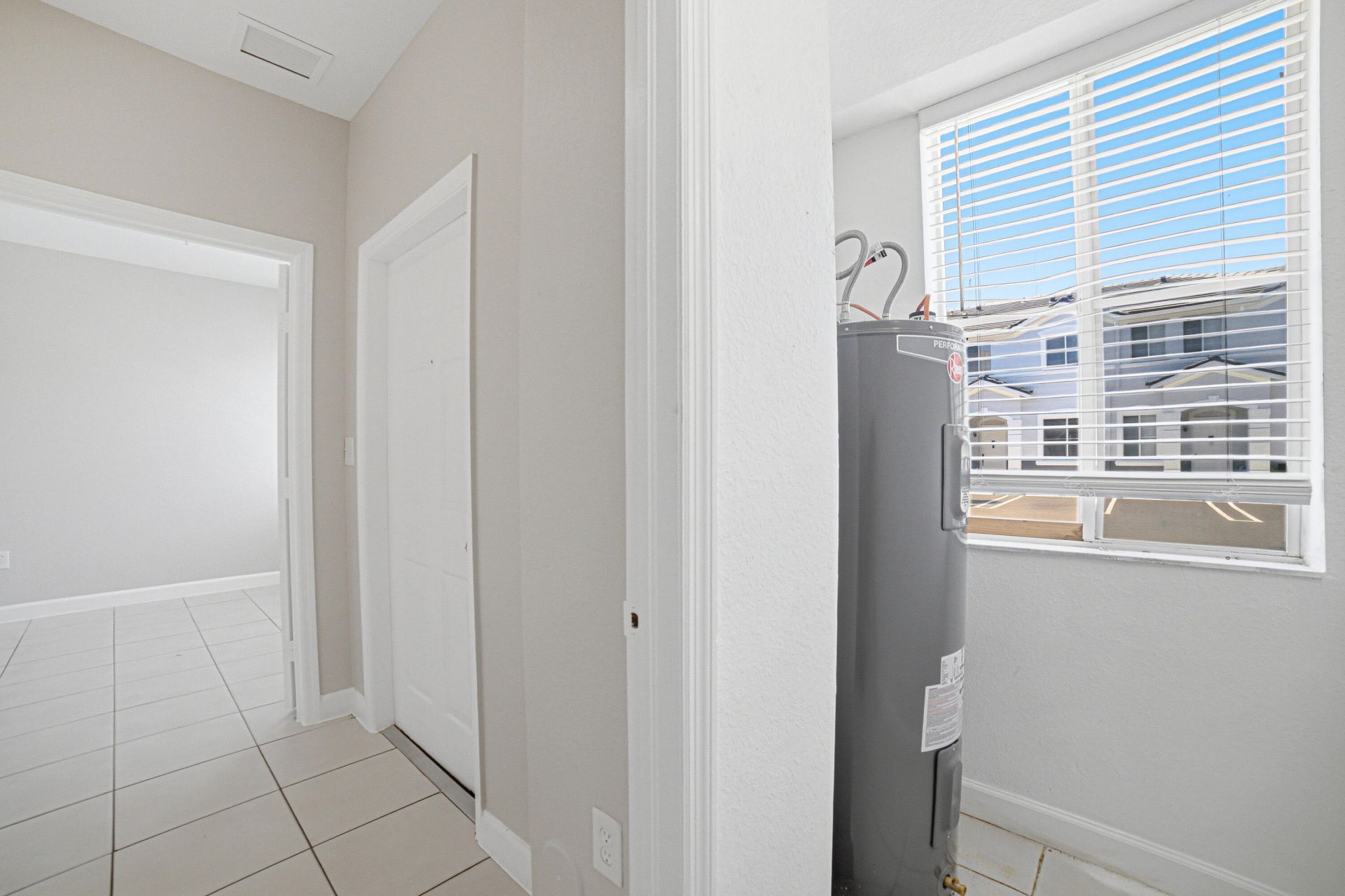 7301 NW 174th Terrace, Unit 100, Hialeah, FL 33015 Photo
