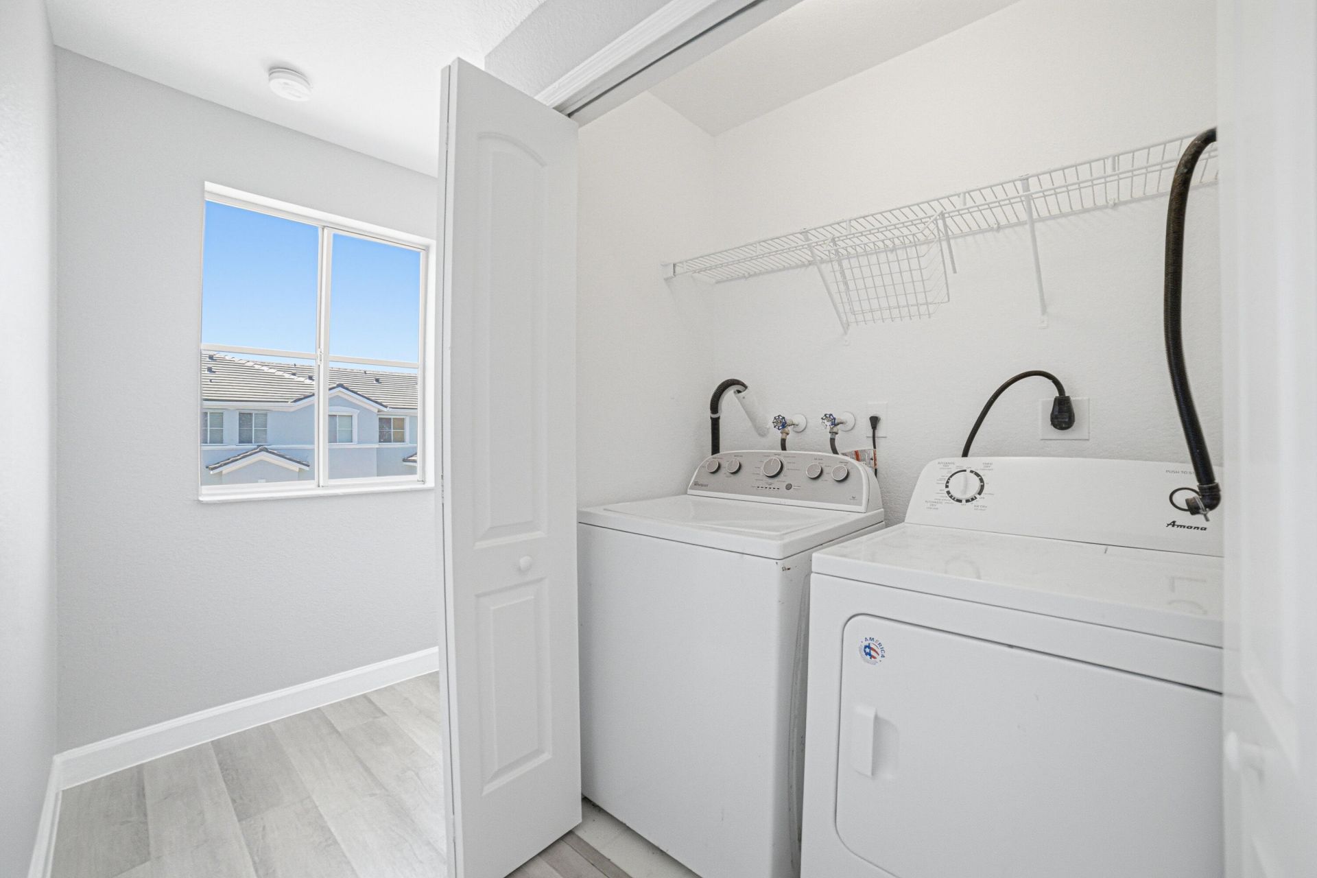 7301 NW 174th Terrace, Unit 100, Hialeah, FL 33015 Photo