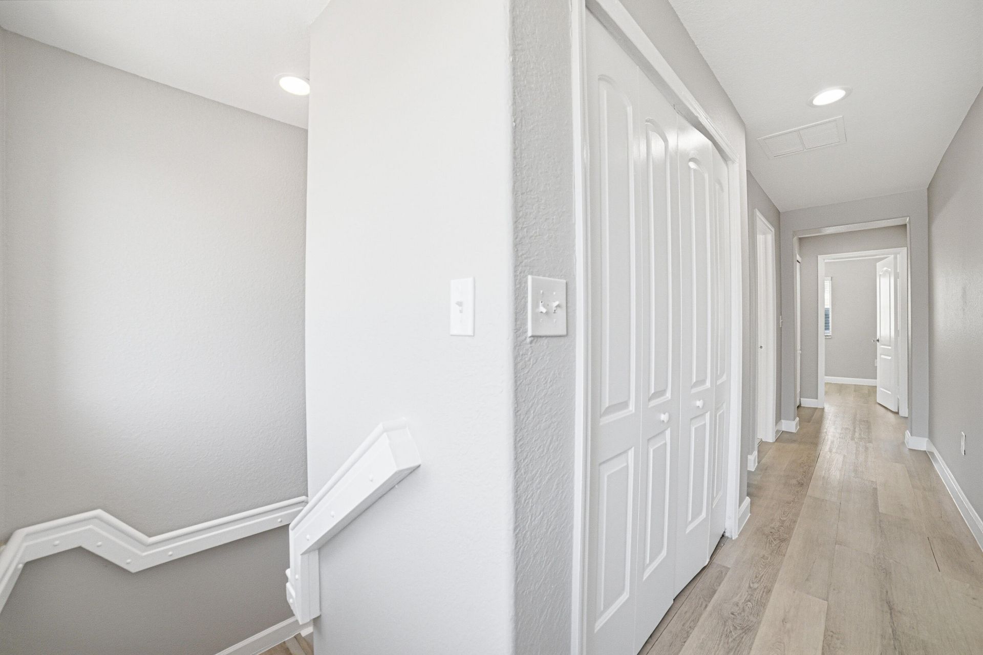 7301 NW 174th Terrace, Unit 100, Hialeah, FL 33015 Photo