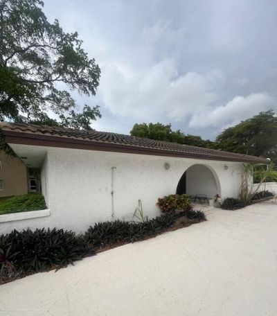 2700 Riverside Drive, Unit 103, Coral Springs, FL 33065 Photo