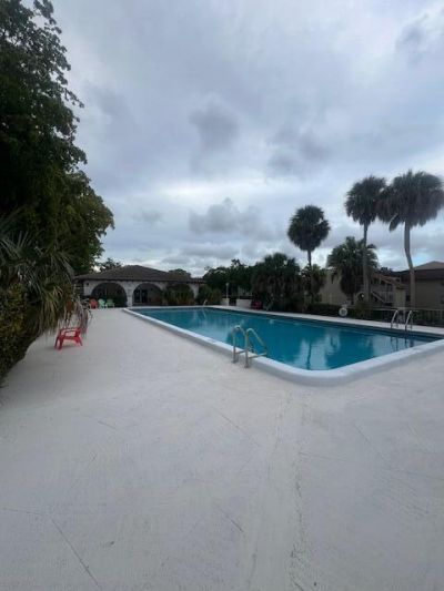 2700 Riverside Drive, Unit 103, Coral Springs, FL 33065 Photo