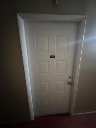 2700 Riverside Drive, Unit 103, Coral Springs, FL 33065 Photo