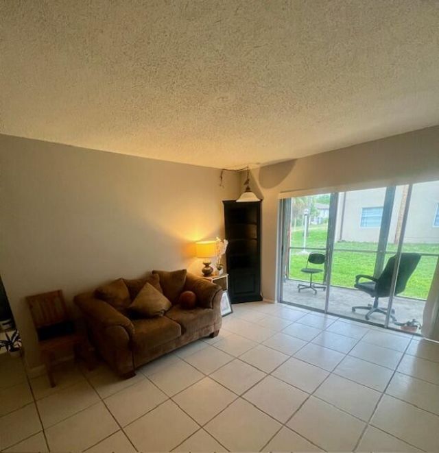 2700 Riverside Drive, Unit 103, Coral Springs, FL 33065 Photo