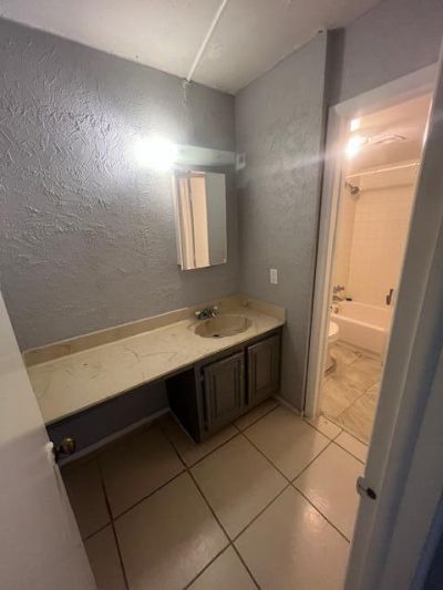 2700 Riverside Drive, Unit 103, Coral Springs, FL 33065 Photo