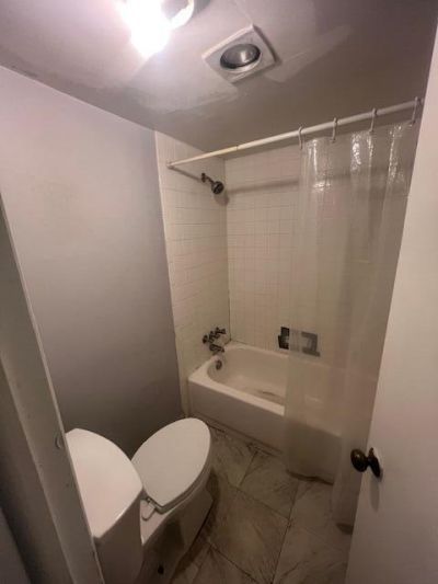 2700 Riverside Drive, Unit 103, Coral Springs, FL 33065 Photo