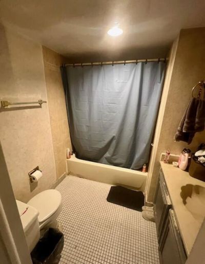 2700 Riverside Drive, Unit 103, Coral Springs, FL 33065 Photo