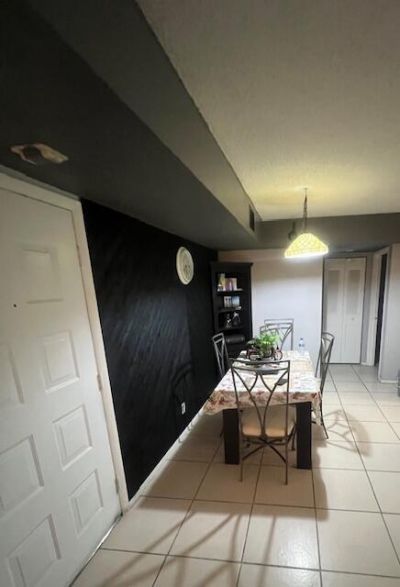 2700 Riverside Drive, Unit 103, Coral Springs, FL 33065 Photo