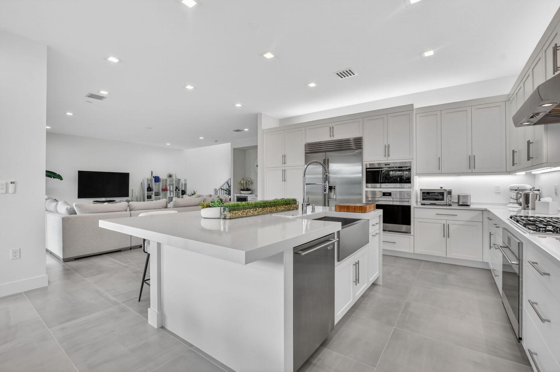 9426 Tangerine Coast Drive, Boca Raton, FL 33434 Photo