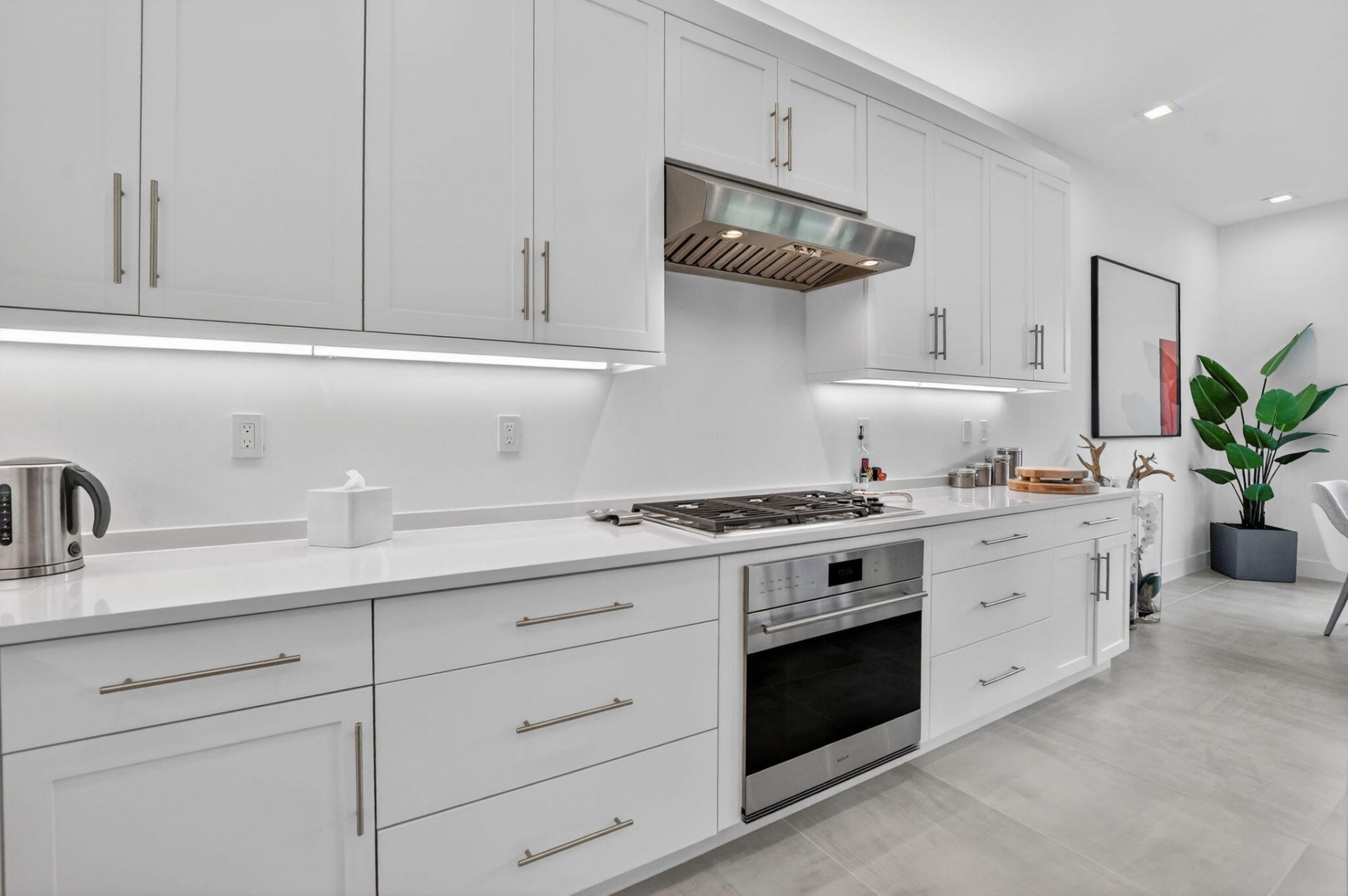 9426 Tangerine Coast Drive, Boca Raton, FL 33434 Photo