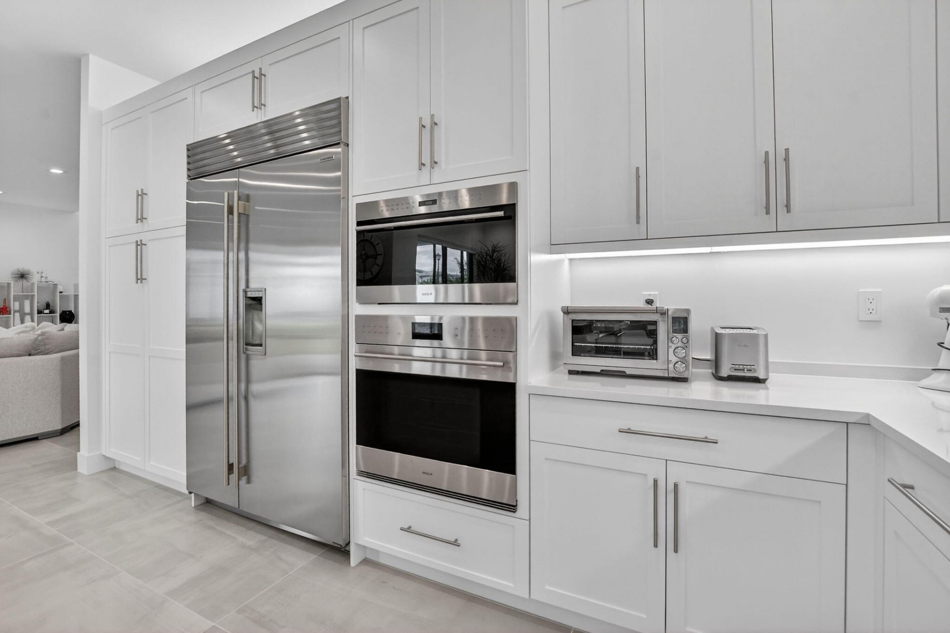 9426 Tangerine Coast Drive, Boca Raton, FL 33434 Photo