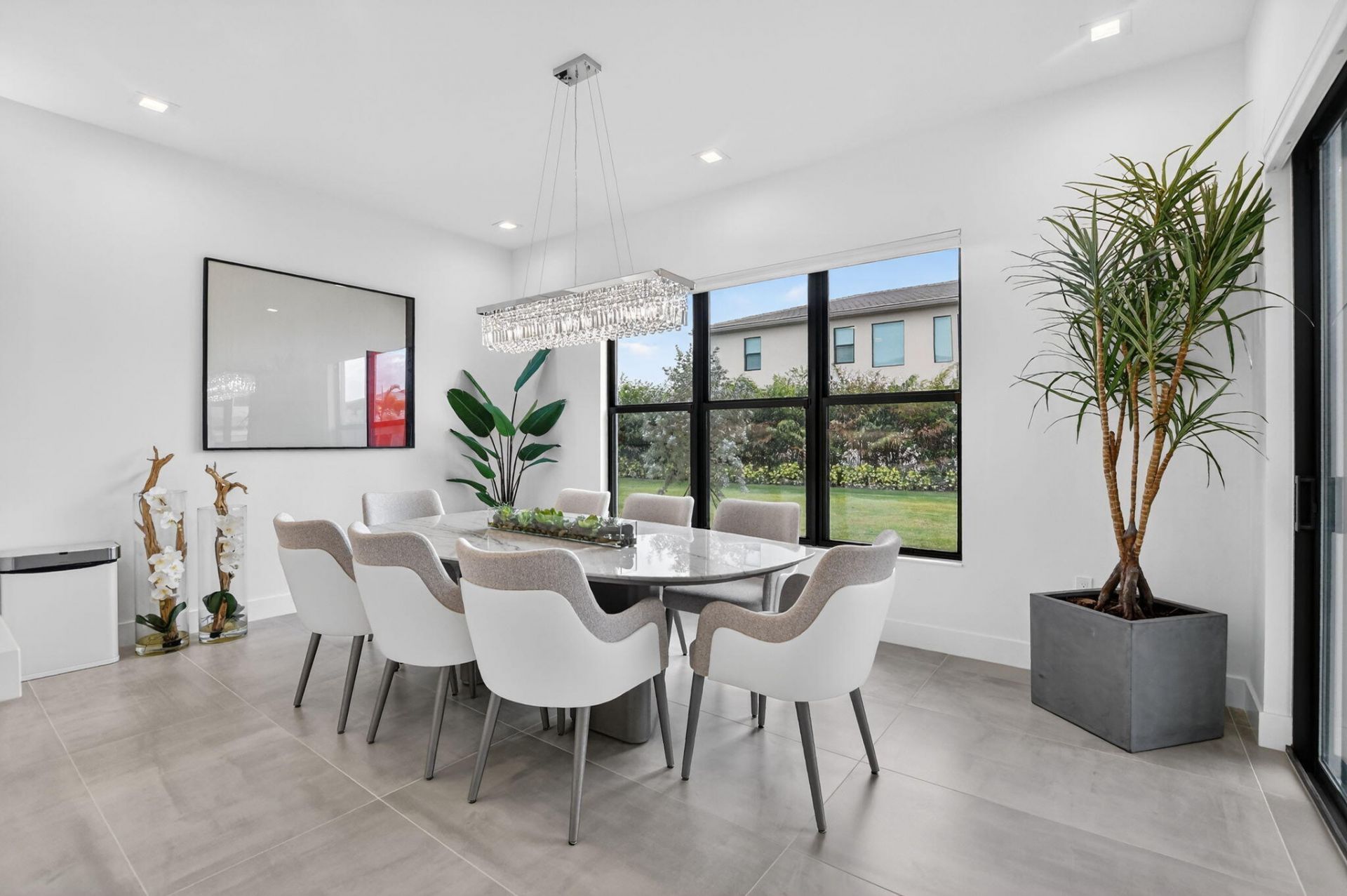 9426 Tangerine Coast Drive, Boca Raton, FL 33434 Photo