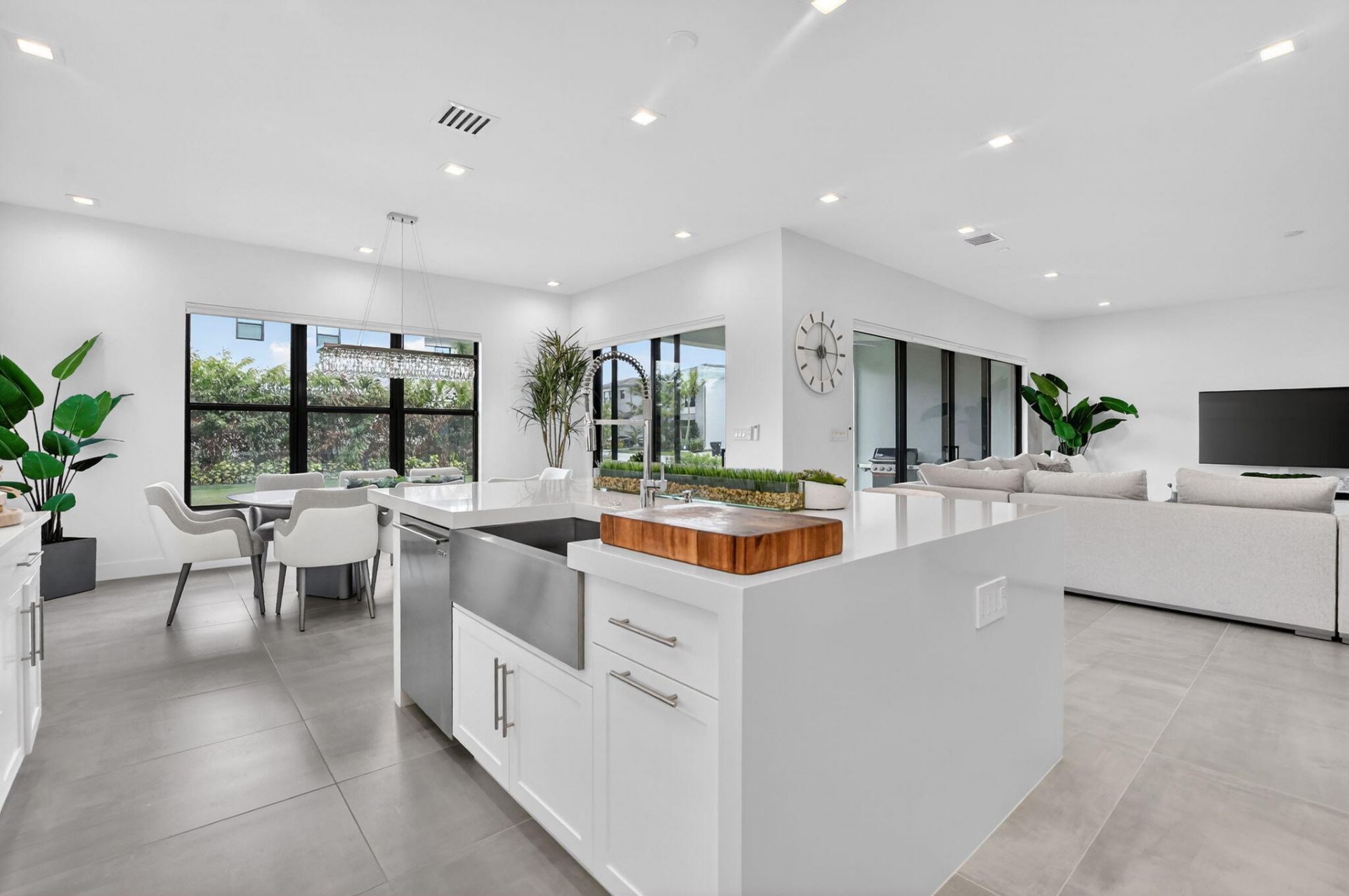 9426 Tangerine Coast Drive, Boca Raton, FL 33434 Photo