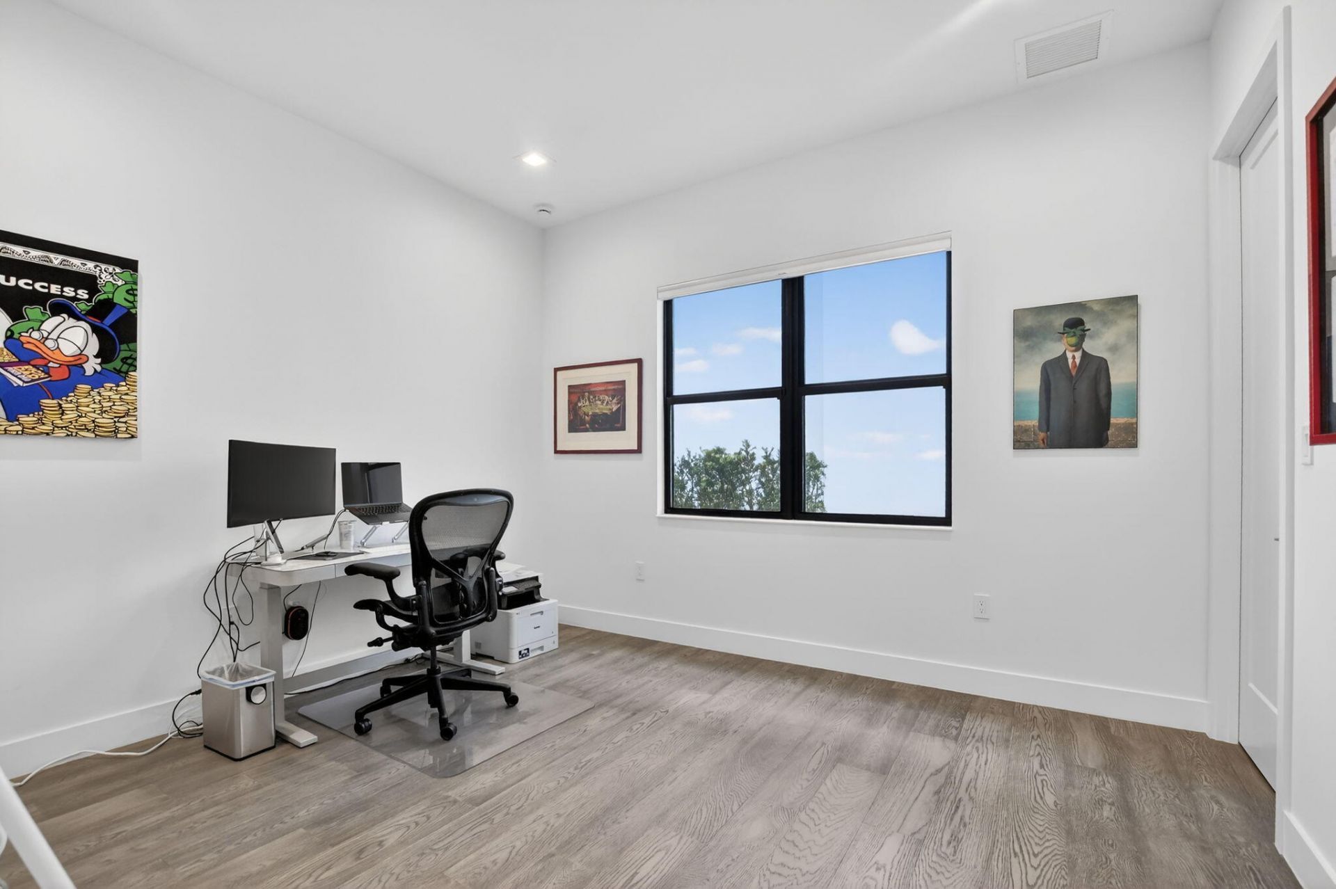 9426 Tangerine Coast Drive, Boca Raton, FL 33434 Photo