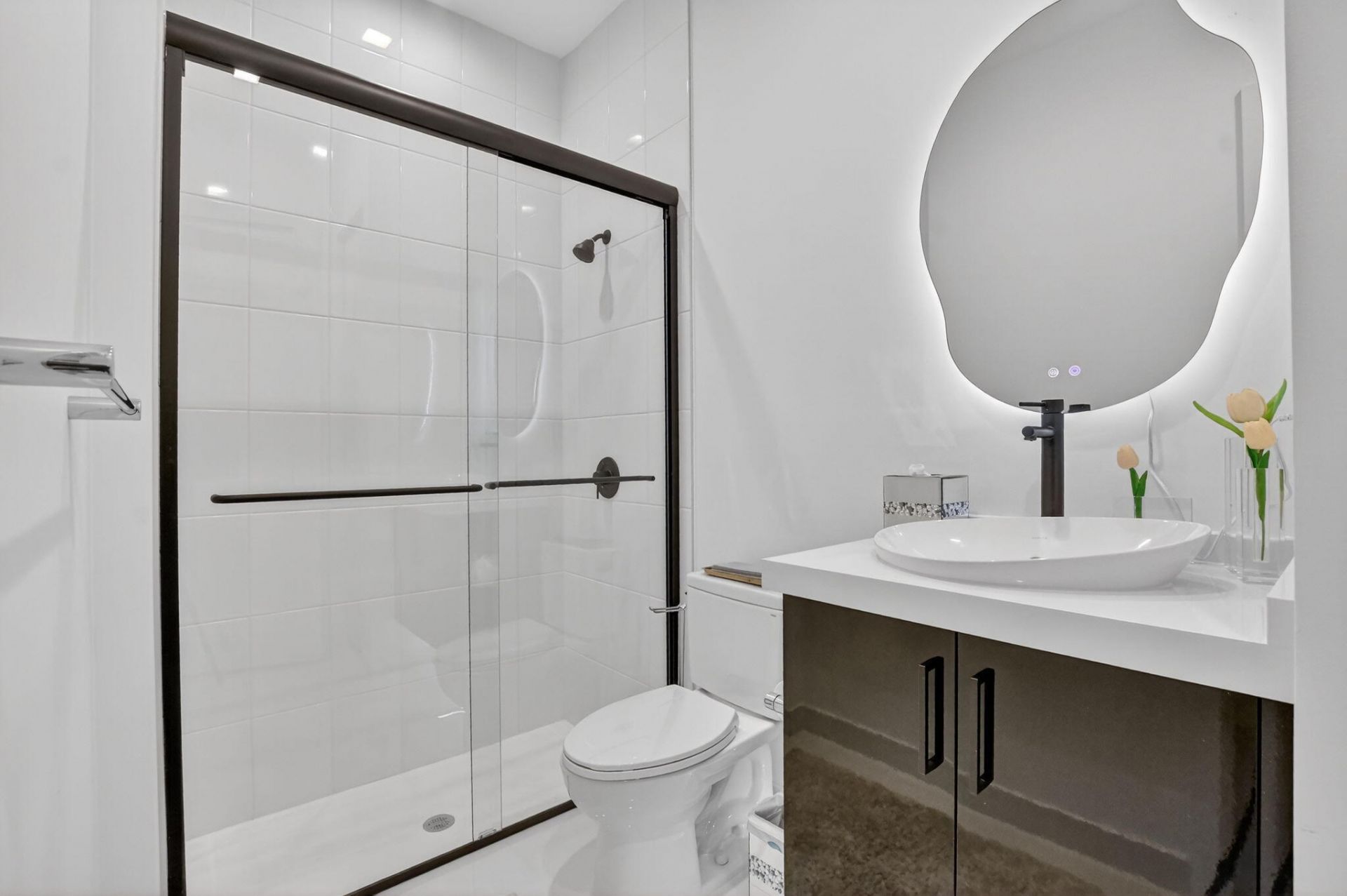 9426 Tangerine Coast Drive, Boca Raton, FL 33434 Photo