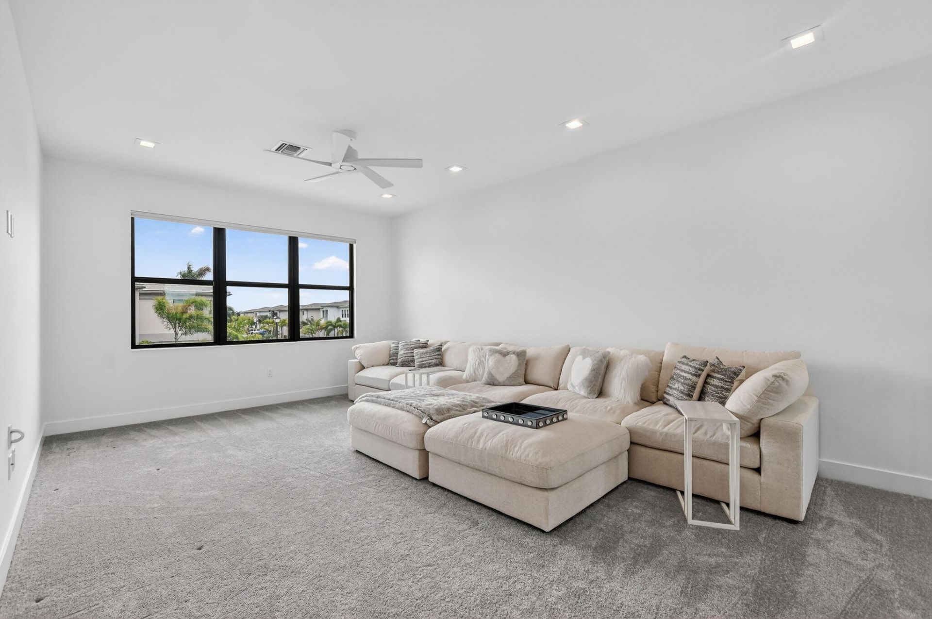 9426 Tangerine Coast Drive, Boca Raton, FL 33434 Photo