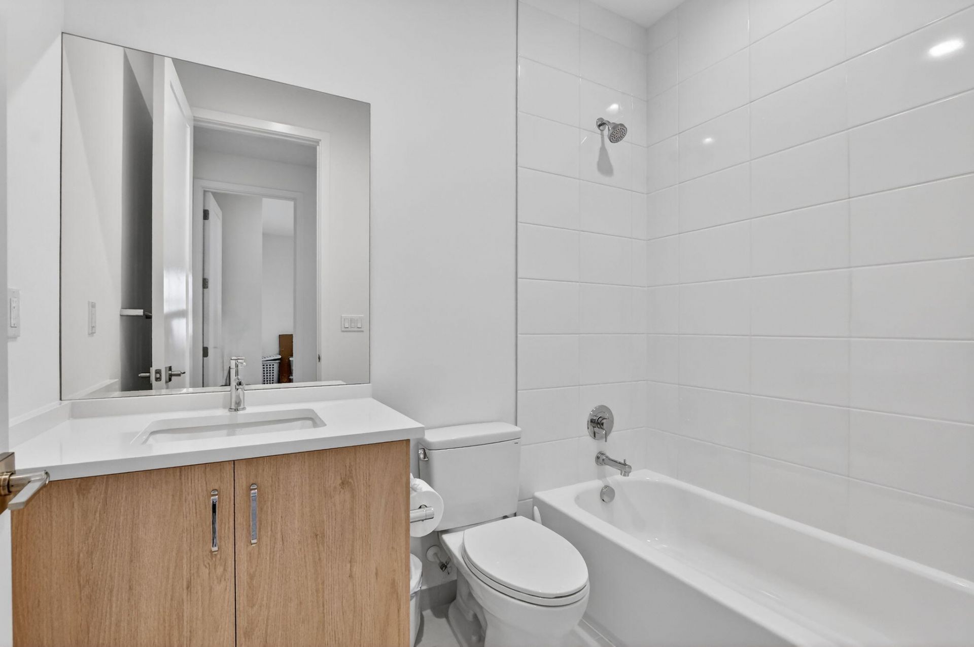 9426 Tangerine Coast Drive, Boca Raton, FL 33434 Photo