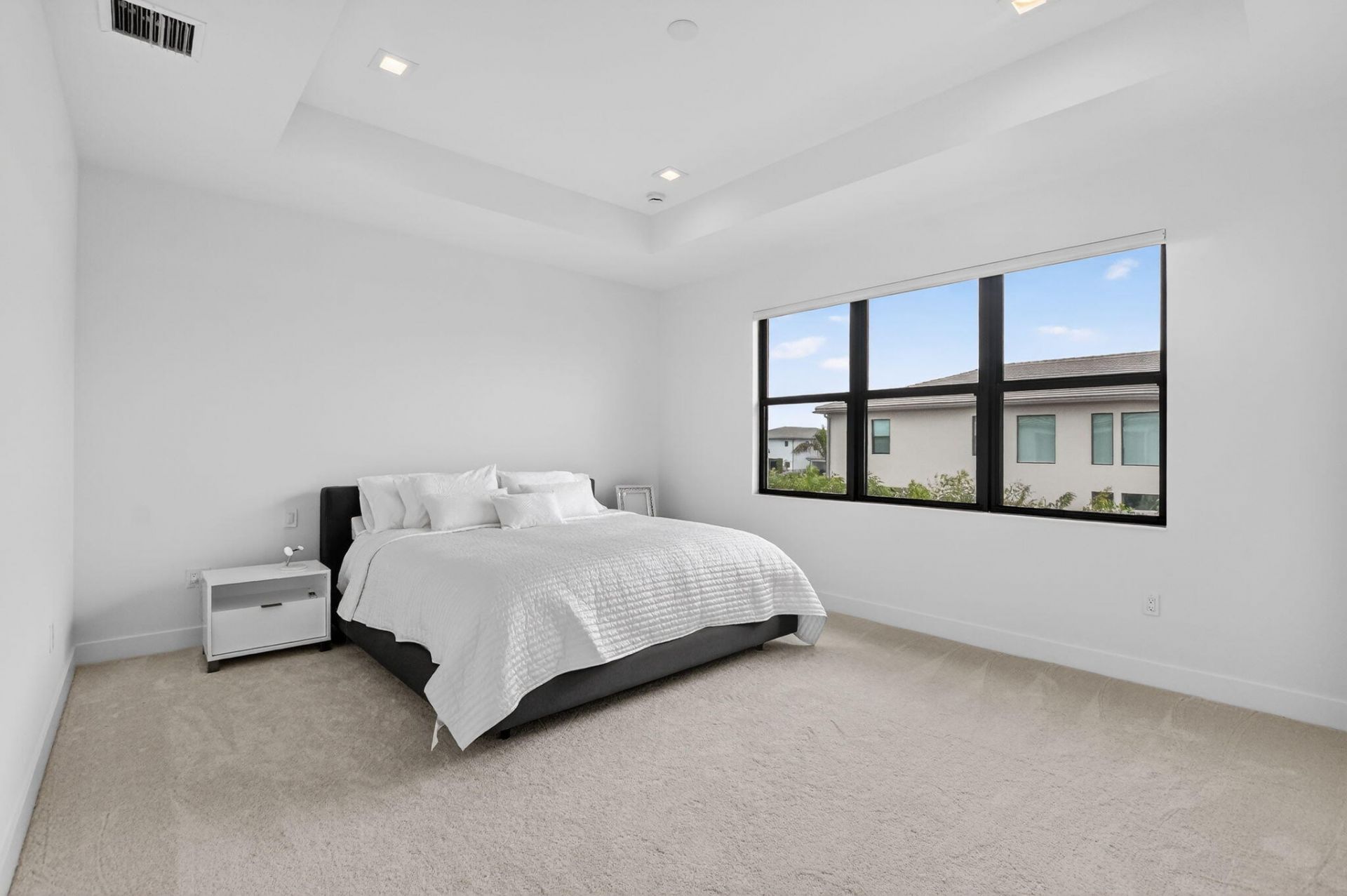 9426 Tangerine Coast Drive, Boca Raton, FL 33434 Photo