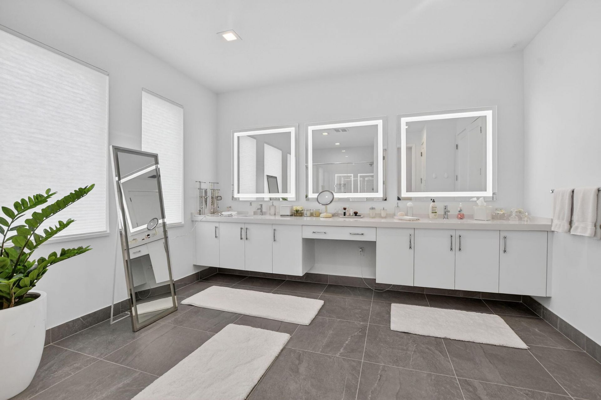 9426 Tangerine Coast Drive, Boca Raton, FL 33434 Photo