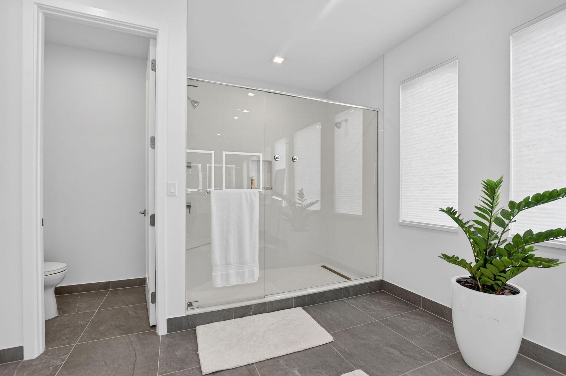 9426 Tangerine Coast Drive, Boca Raton, FL 33434 Photo