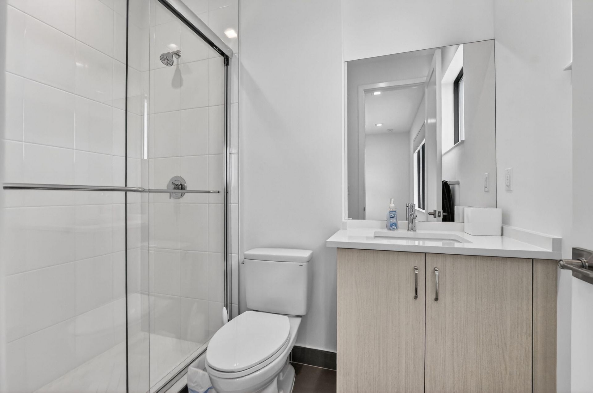 9426 Tangerine Coast Drive, Boca Raton, FL 33434 Photo