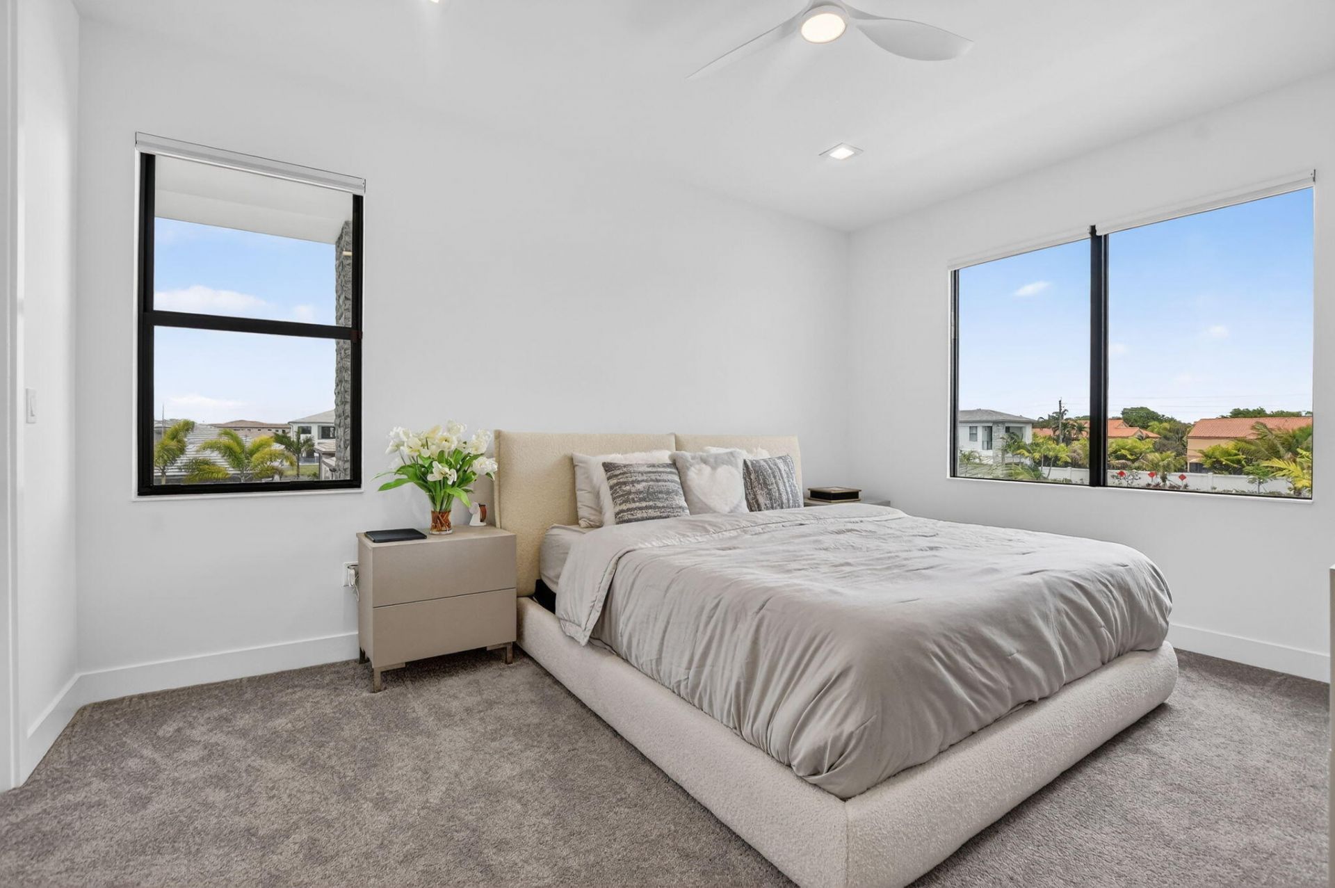 9426 Tangerine Coast Drive, Boca Raton, FL 33434 Photo