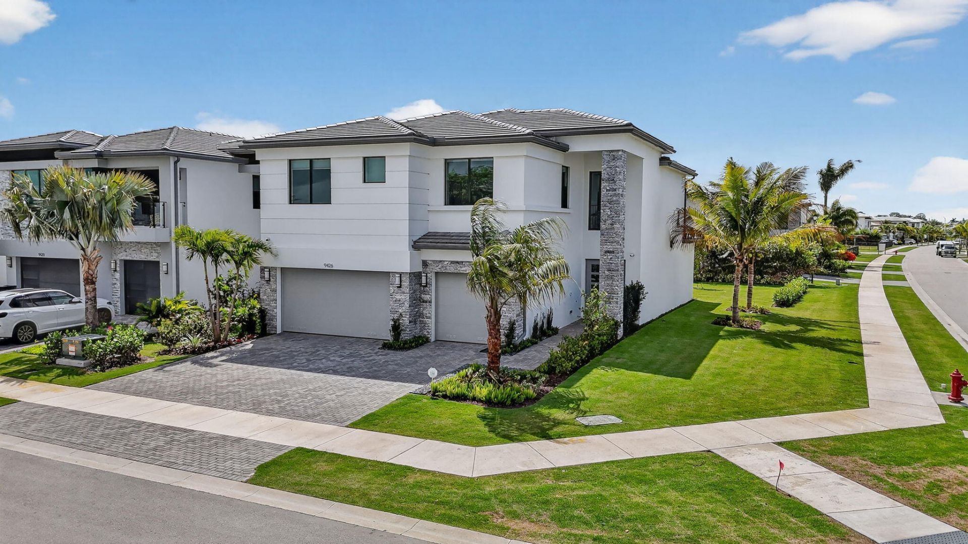 9426 Tangerine Coast Drive, Boca Raton, FL 33434 Photo