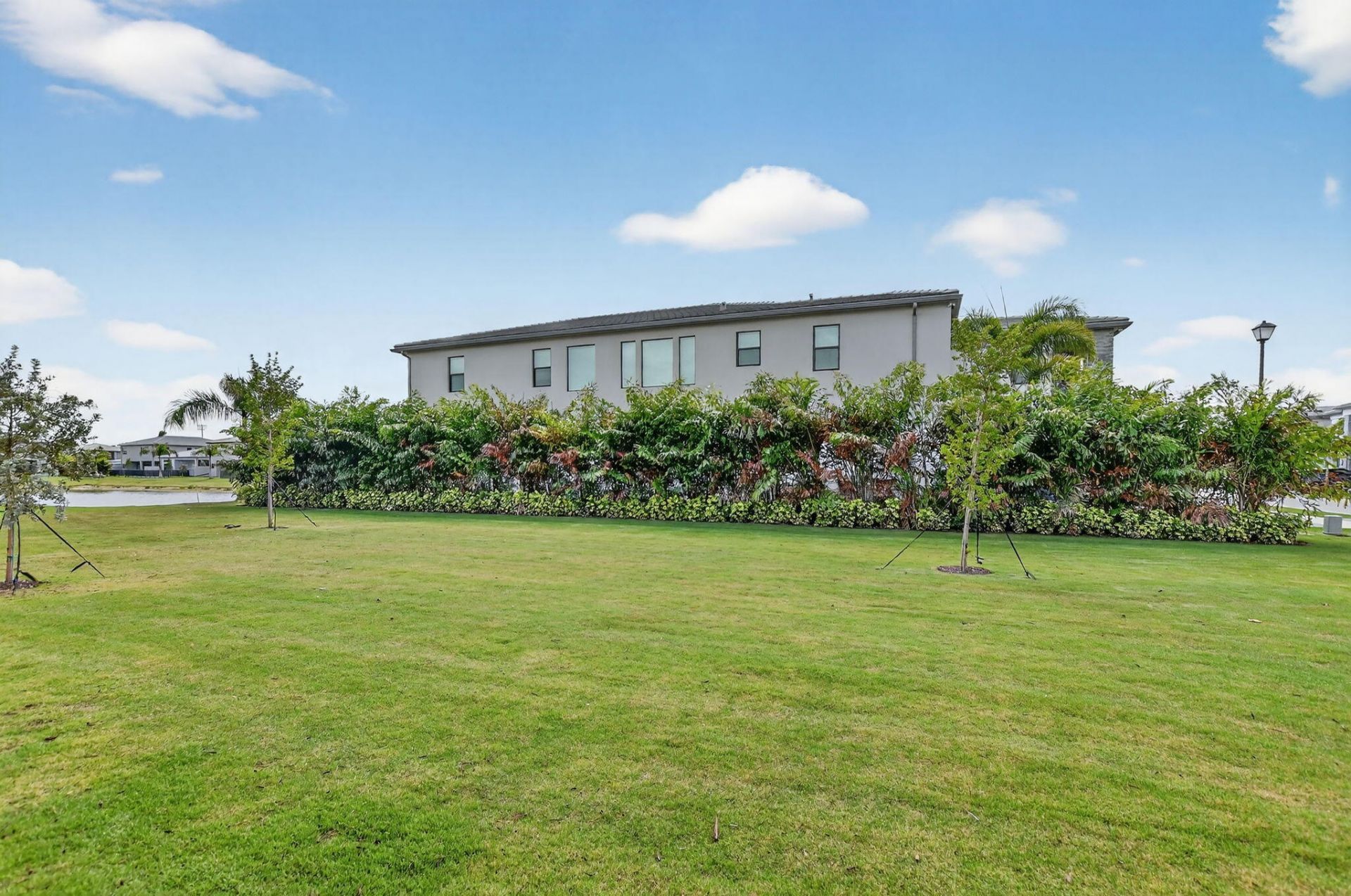 9426 Tangerine Coast Drive, Boca Raton, FL 33434 Photo