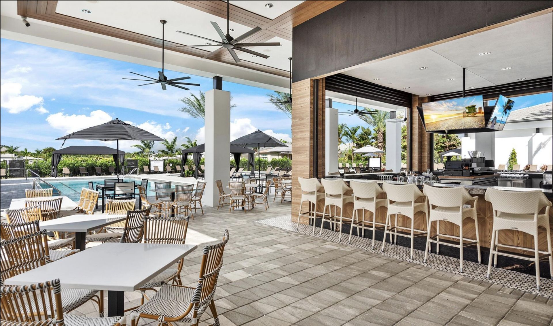 9426 Tangerine Coast Drive, Boca Raton, FL 33434 Photo