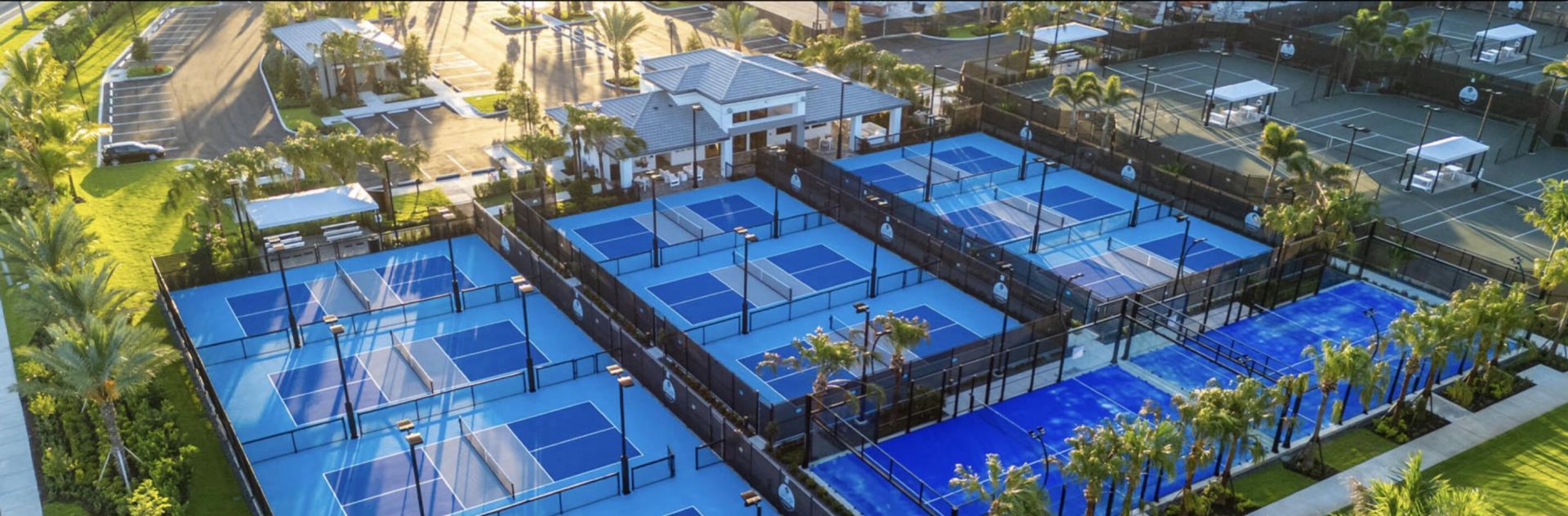 9426 Tangerine Coast Drive, Boca Raton, FL 33434 Photo