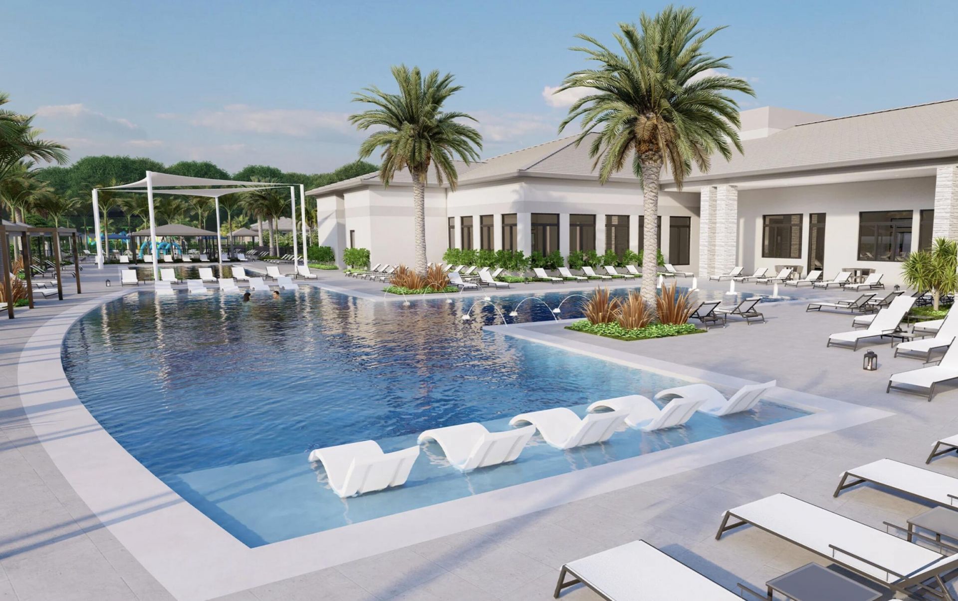 9426 Tangerine Coast Drive, Boca Raton, FL 33434 Photo