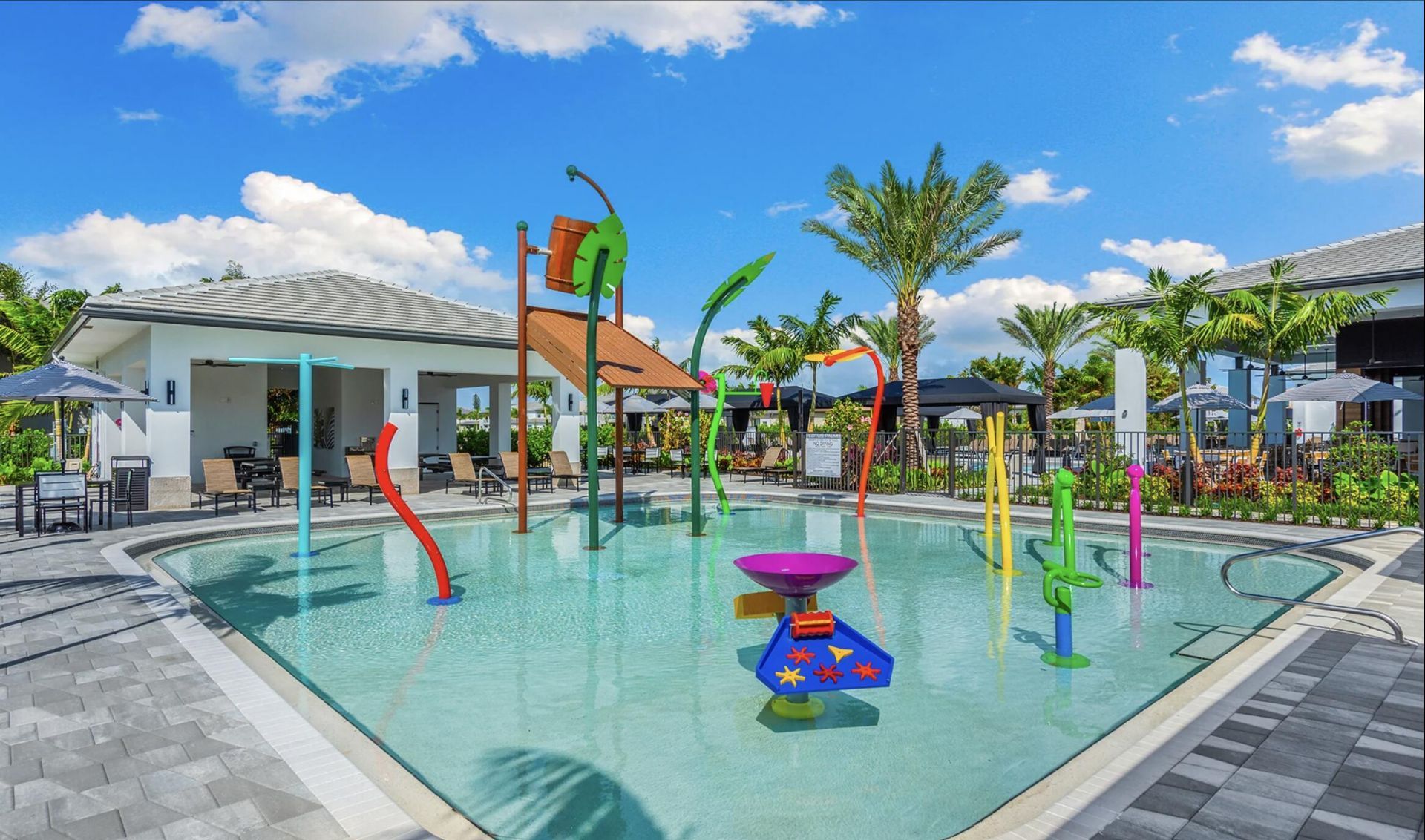 9426 Tangerine Coast Drive, Boca Raton, FL 33434 Photo