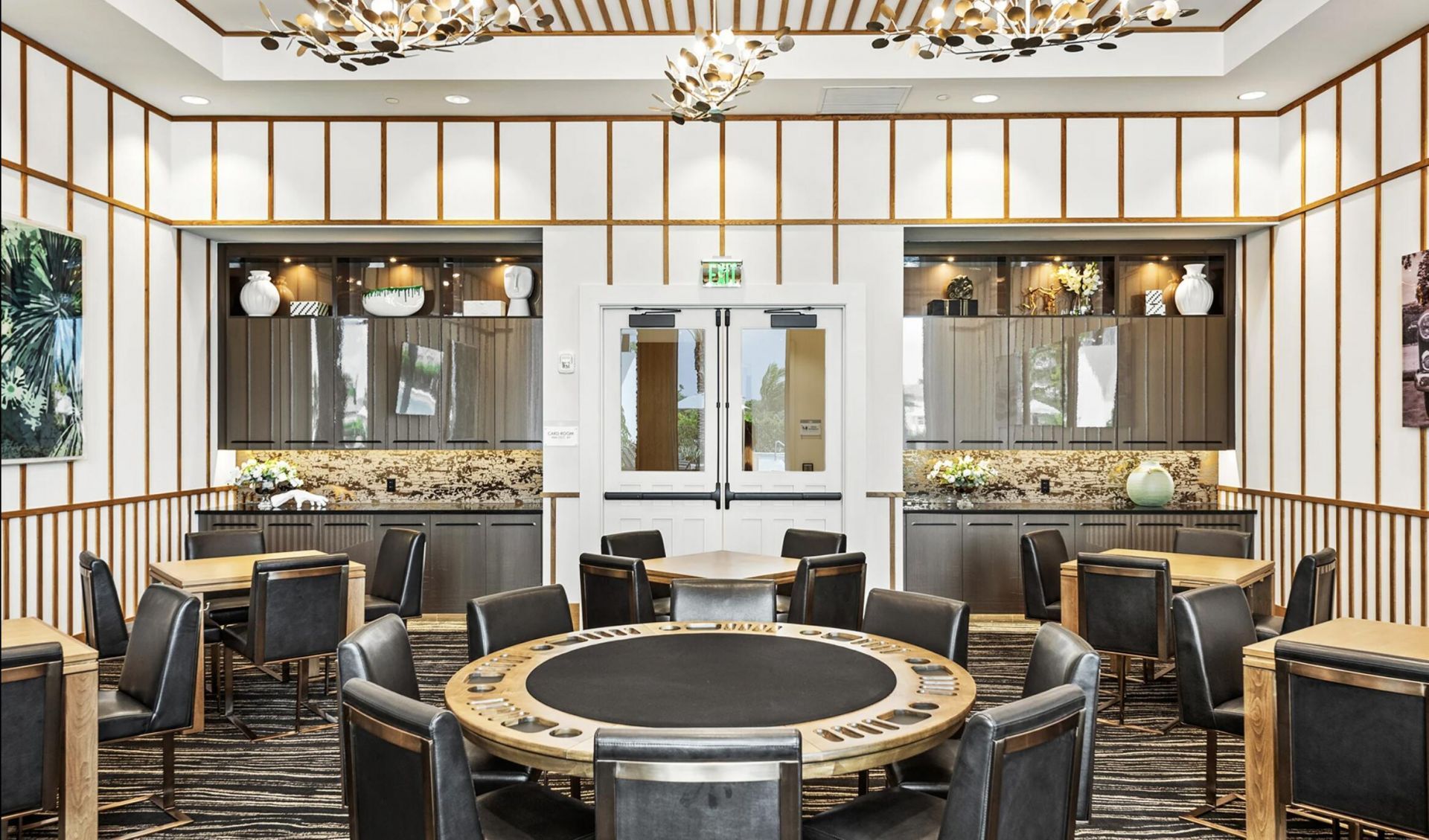 9426 Tangerine Coast Drive, Boca Raton, FL 33434 Photo