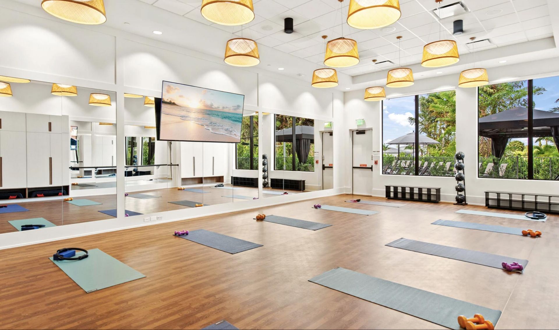 9426 Tangerine Coast Drive, Boca Raton, FL 33434 Photo