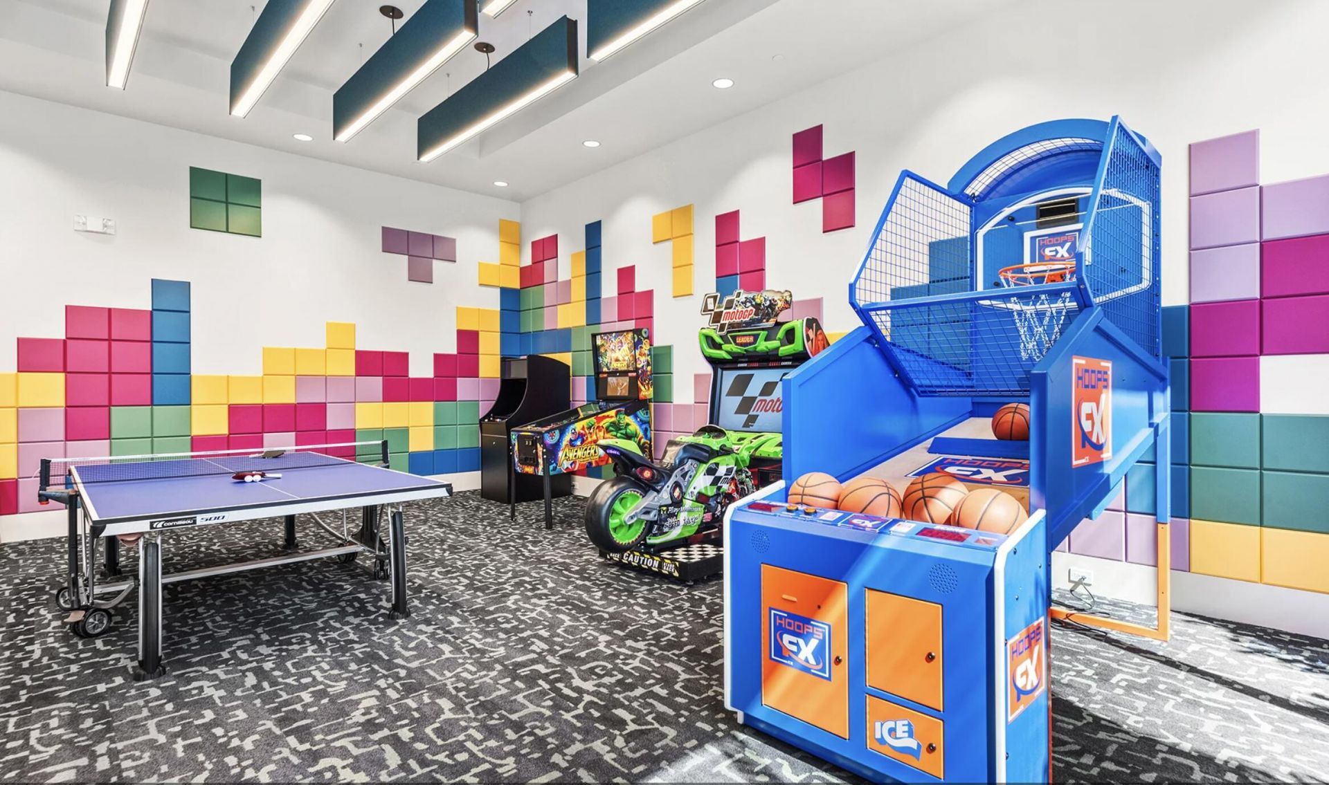 9426 Tangerine Coast Drive, Boca Raton, FL 33434 Photo