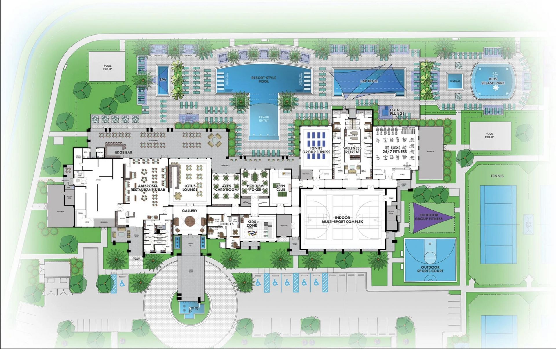 9426 Tangerine Coast Drive, Boca Raton, FL 33434 Photo