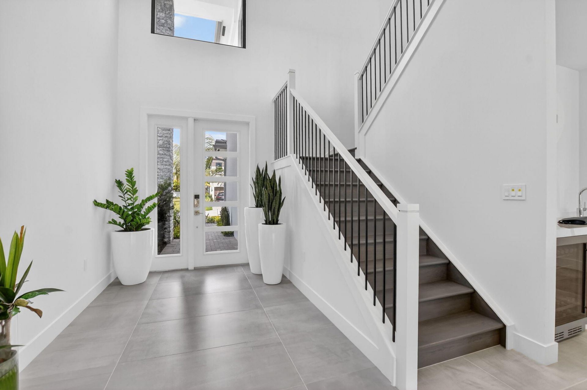 9426 Tangerine Coast Drive, Boca Raton, FL 33434 Photo