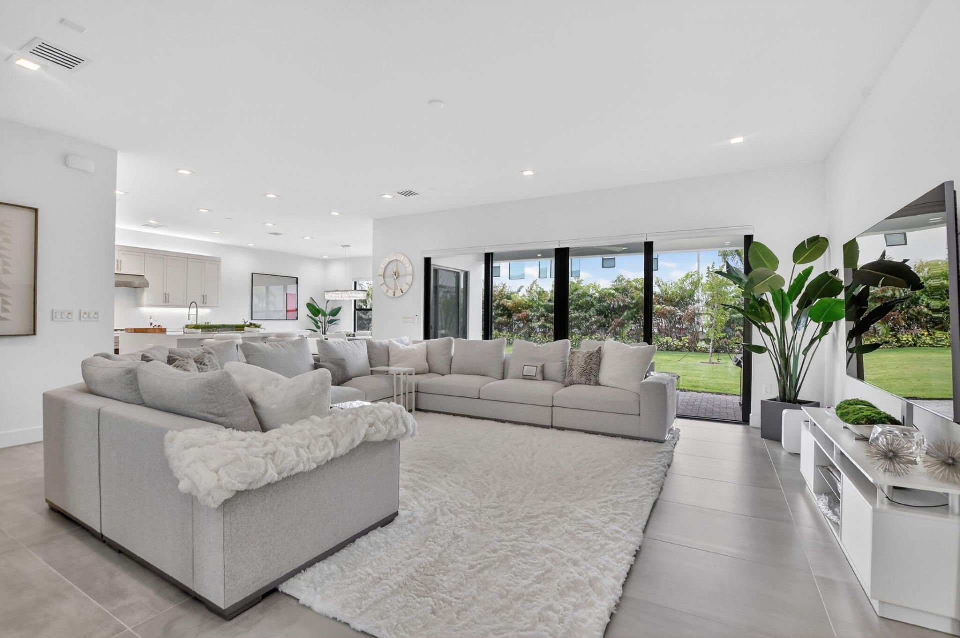 9426 Tangerine Coast Drive, Boca Raton, FL 33434 Photo