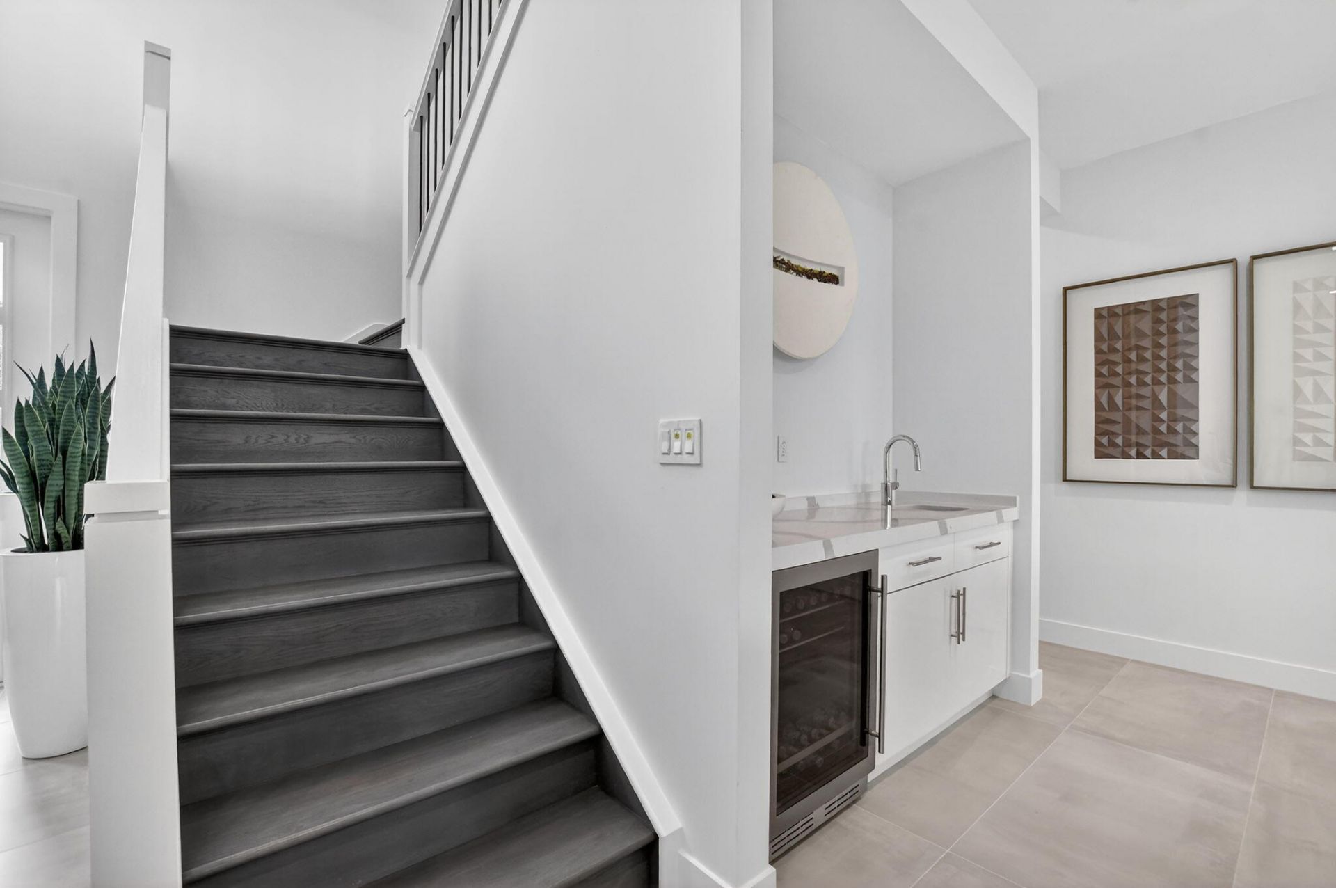 9426 Tangerine Coast Drive, Boca Raton, FL 33434 Photo