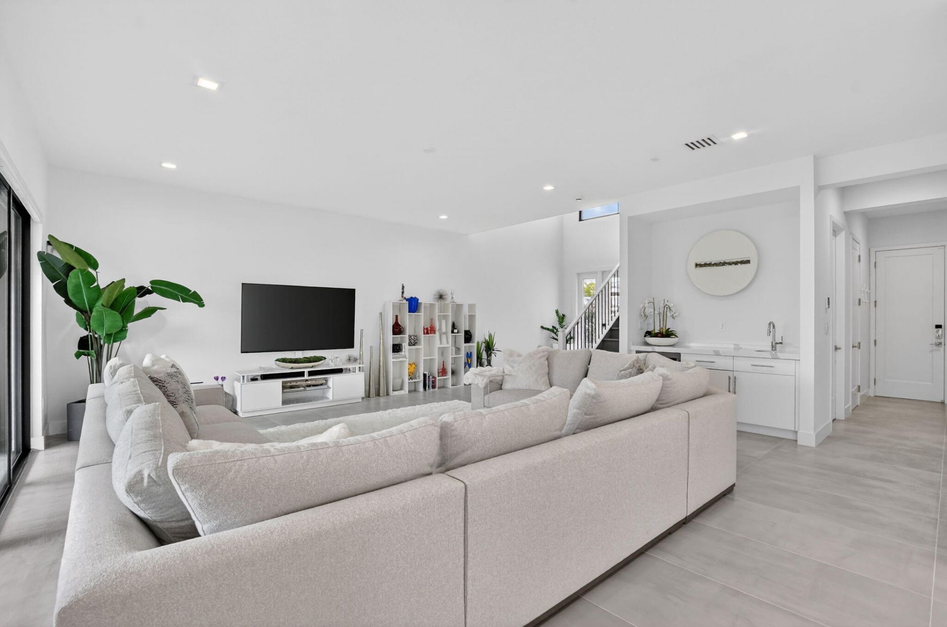 9426 Tangerine Coast Drive, Boca Raton, FL 33434 Photo