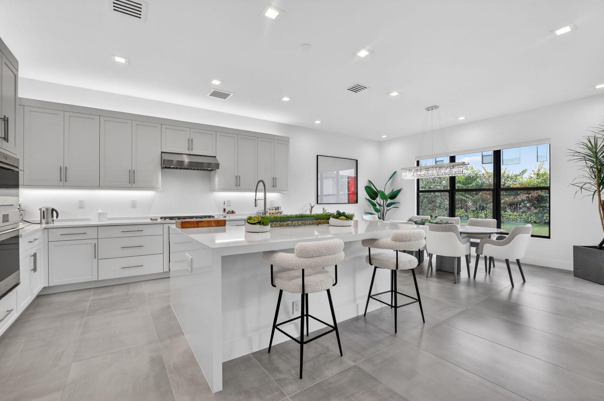 9426 Tangerine Coast Drive, Boca Raton, FL 33434 Photo