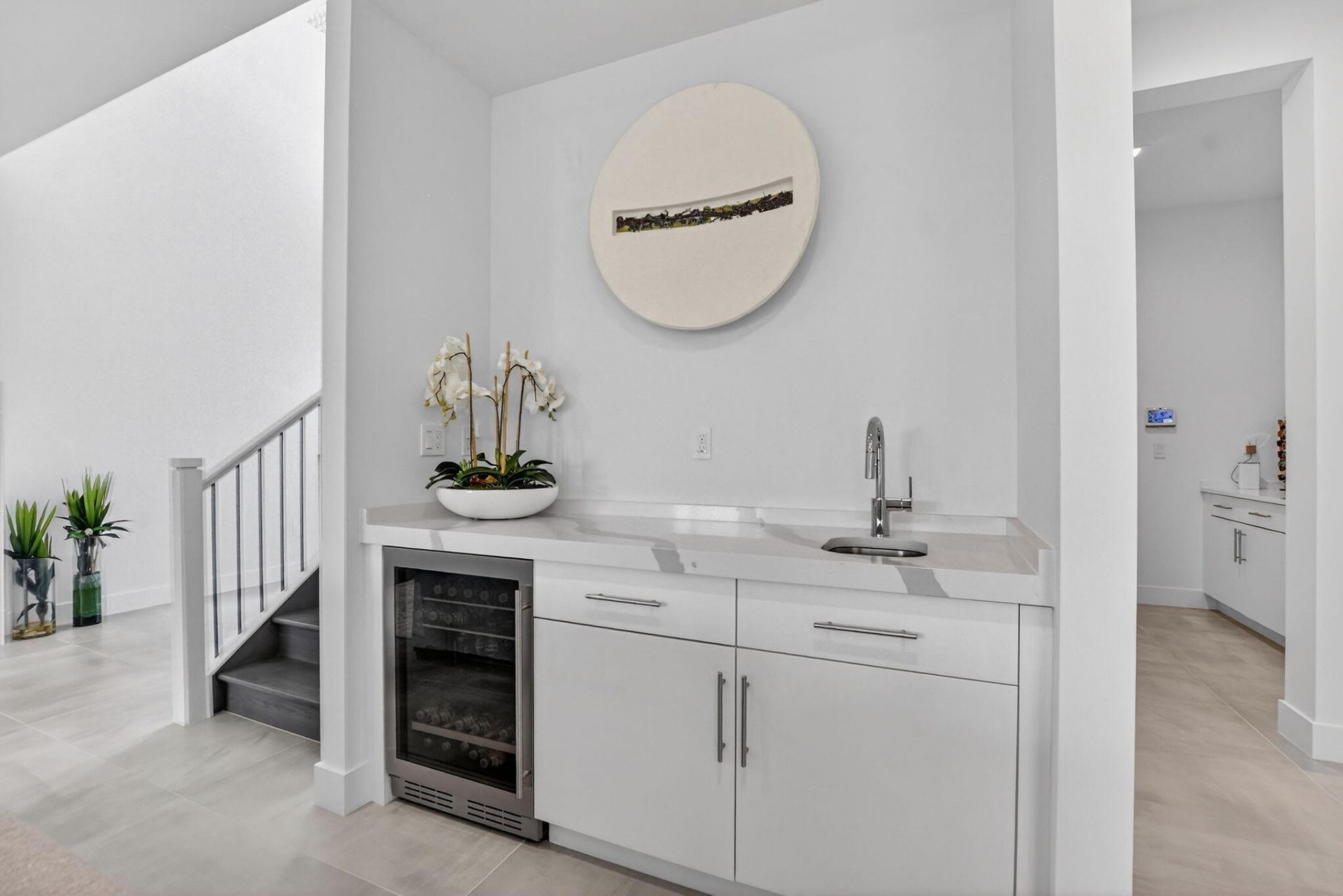 9426 Tangerine Coast Drive, Boca Raton, FL 33434 Photo