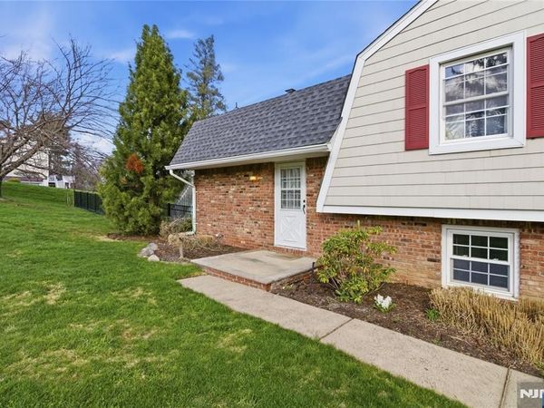 120 Carlough Road, Upper Saddle River, NJ 07458