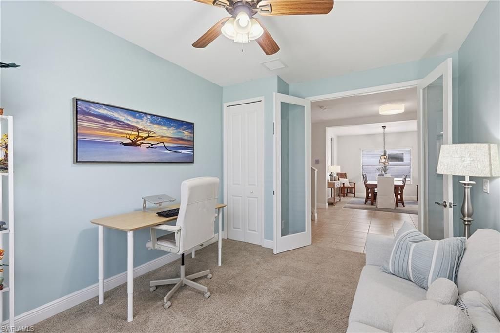 4544 Watercolor Way , Fort Myers, FL 33966 Photo