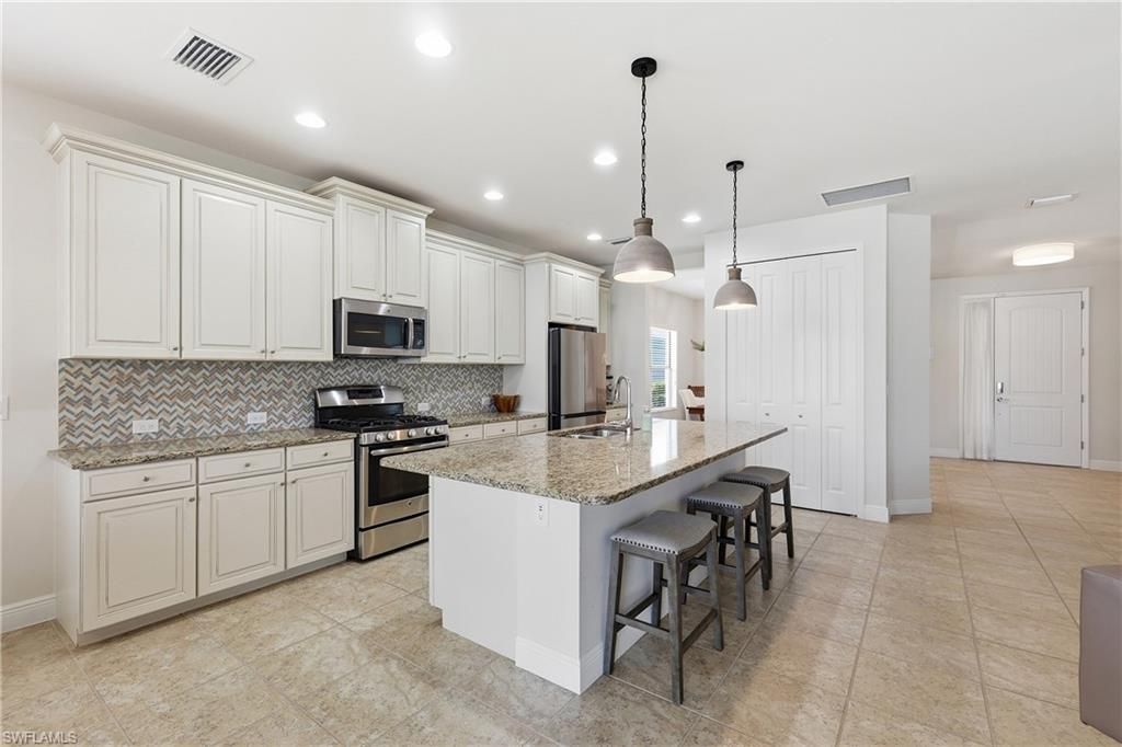 4544 Watercolor Way , Fort Myers, FL 33966 Photo