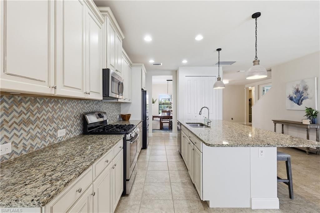 4544 Watercolor Way , Fort Myers, FL 33966 Photo